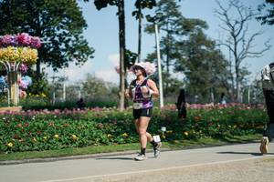 BIB: 
                            <button type="button" onclick="openModal(27617459)" class="btn btn-primary btn-sm float-right btn-popup" data-toggle="modal" data-target=".modal-high-quality">
                        <i class="fas fa-shopping-cart"></i> Add to Cart
                    </button>
                                            <button type="button" onclick="isThisMe(27617459, true)" class="btn btn-success btn-sm float-right btn-popup btn-isme hidden" data-toggle="tooltip" data-placement="bottom" title="นี่คือรูปของคุณใช่ไหม คลิกที่นี่เพื่อเอาเข้าอัลบั้ม">
                        <i class="fas fa-plus"></i> Add to album
                    </button>
                    <button type="button" onclick="isThisMe(27617459, false)" class="btn btn-warning btn-sm float-right btn-popup btn-isnotme hidden">
                        <i class="fas fa-ban"></i> Remove from album
                    </button>